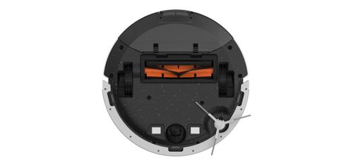 Robot sprzątający Ezviz RC3 Plus biały na Arena.pl