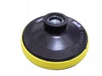 adapter na rzep miękki 100mm kinczyk
