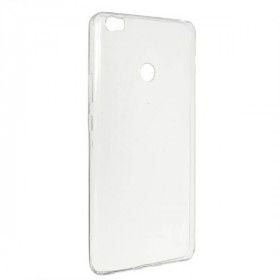 xiaomi etui silicone clear redmi 4anye5628ty na Arena.pl