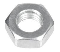 product-compare-64417416