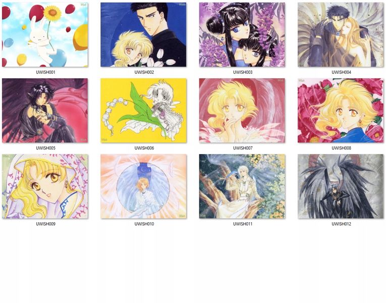 Poduszka Wish DO WYBORU zdjęcie 2