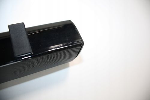 Soundbar Majority Bowfell 2.1 głośnik Bluetooth na Arena.pl