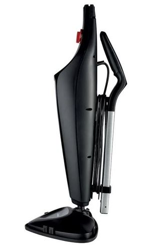 Mop parowy Steam PLUS 3.0 czarny Vileda 168917 na Arena.pl