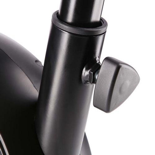 M8750 Rower Magnetyczny Black Hms na Arena.pl