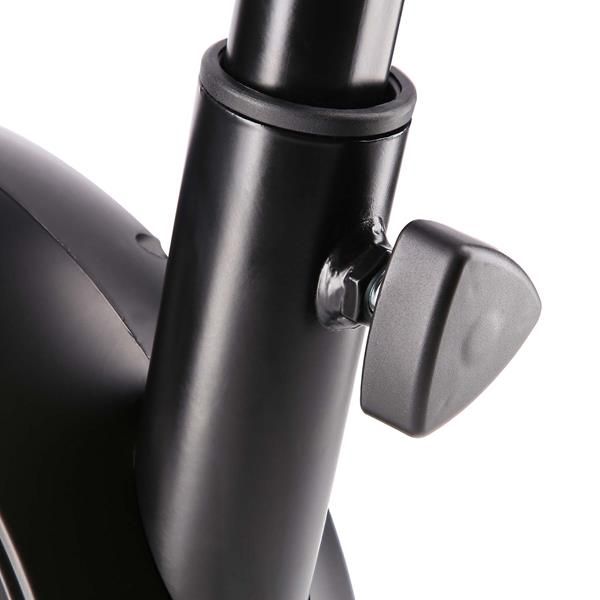 M8750 Rower Magnetyczny Black Hms zdjęcie 15