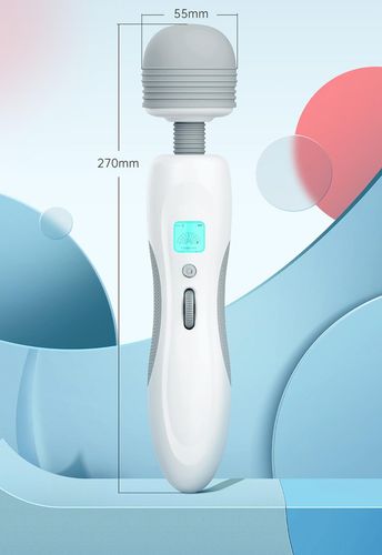 led av wand na Arena.pl