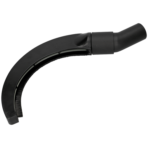 Szczotka do odkurzacza Philips HR8564 (32mm) na Arena.pl