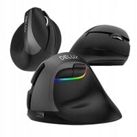 product-compare-58725639