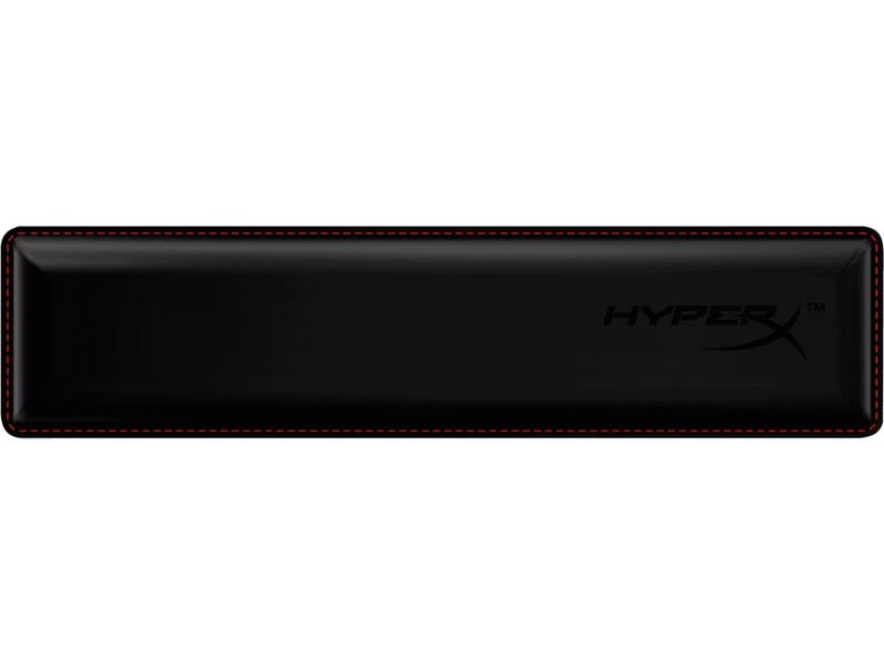 Podkladka HyperX Wrist Rest TKL zdjęcie 9