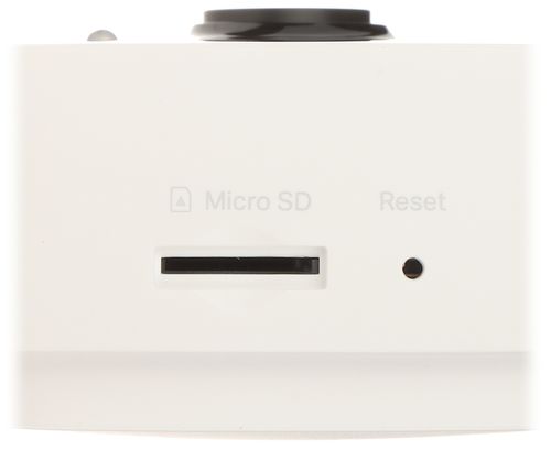 KAMERA TL-TAPO-C110 TP-LINK na Arena.pl