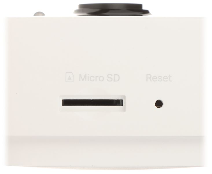 KAMERA TL-TAPO-C110 TP-LINK zdjęcie 3