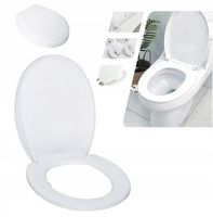 product-compare-61309110