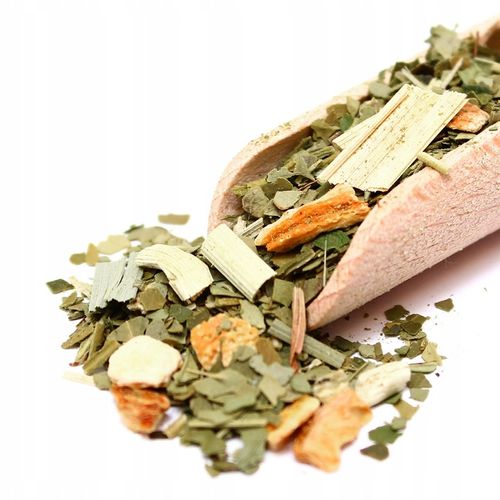 Zestaw Yerba Mate Green Owocowe Lemon Guarana Absinth najlepsze orginal x 3 na Arena.pl