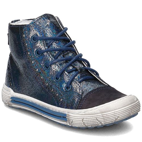 Emel - Trzewiki Dziecięce - E2148F 25 na Arena.pl