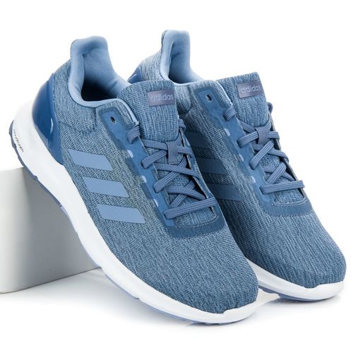 Adidas cosmic 2 w r.38,5 na Arena.pl