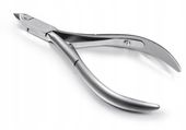 NGHIA Cążki do skórek C.04 JAW 3,5 mm