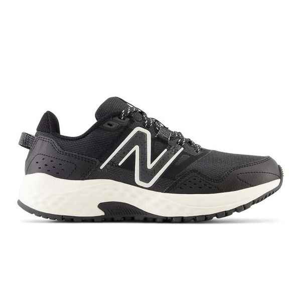 Buty New Balance r.38 zdjęcie 1