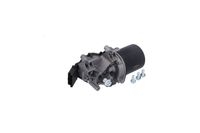 SILNIK WYCIERACZEK NISSAN NOTE 2006 2007 2008 2009 2010 2011 2012
