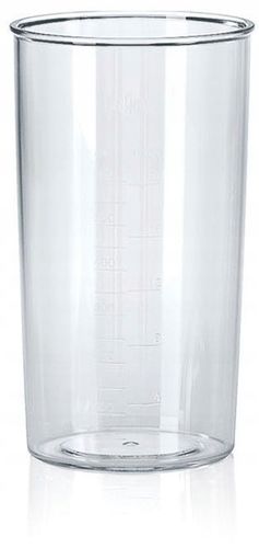 Blender ręczny BRAUN MQ10.001M 450W na Arena.pl