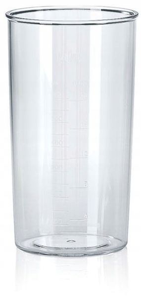 Blender ręczny BRAUN MQ10.001M 450W zdjęcie 13