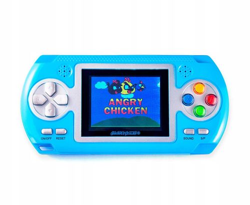 Zestaw konsol blutuf do gry w parze Multiplayer na Arena.pl