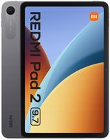 Xiaomi Redmi Pad SE 9.7 (4GB/64GB) Czarny z etui