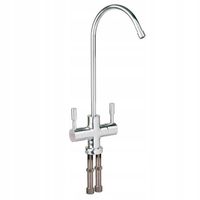 product-compare-60868793