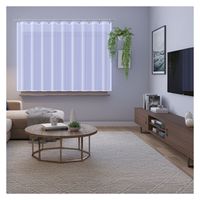 product-compare-60426385