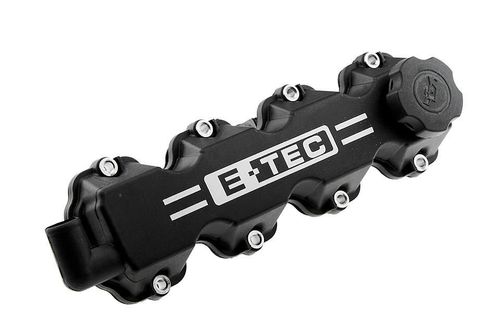 POKRYWA ZAWORÓW DAEWOO LANOS 1997 1998 1999 2000 na Arena.pl