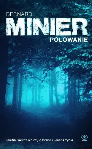 Polowanie zdjęcie 1