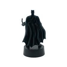 marvel dc comics figurka batman led 11cm na Arena.pl