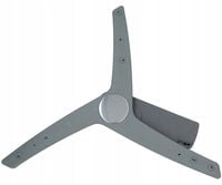 Spryskiwacz dolny do zmywarki Beko DIN48533