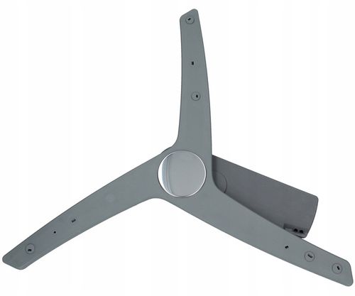 Spryskiwacz dolny do zmywarki Beko DIN48533 na Arena.pl