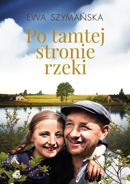 Po tamtej stronie rzeki zdjęcie 1