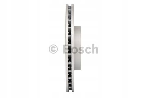 TARCZA HAM PRZOD 283X26 V BOSCH na Arena.pl