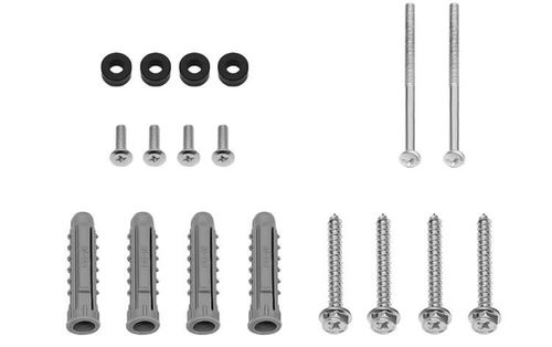 Uchwyt LCD U7027 na Arena.pl