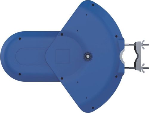 Antena DVB-T2 Red Eagle NEO HD na Arena.pl