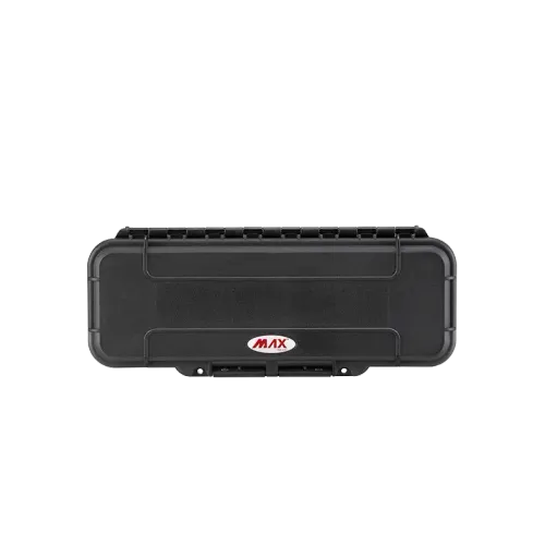 Organizer hermetyczny MAX005S na Arena.pl