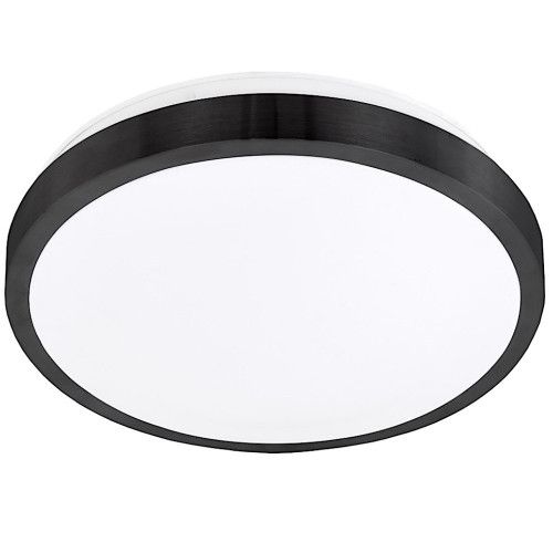 PLAFON LED NATYNKOWY PANEL CZUJNIK RUCHU SUFITOWY na Arena.pl