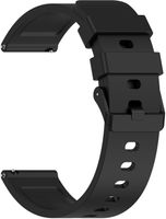 PASEK DO ZEGARKA SMARTWATCH AMAZFIT GARMIN HONOR HUAWEI SAMSUNG XIAOMI 20MM