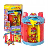 product-compare-60623927