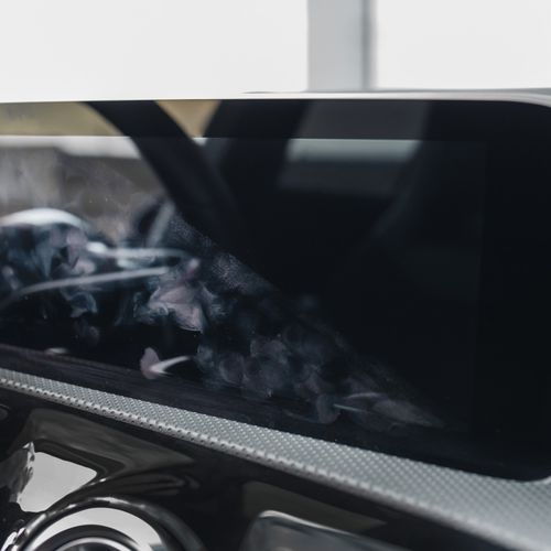 K2 LCD DISPLAY CLEANER 250 ML na Arena.pl