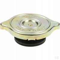 product-compare-60817222