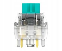 product-compare-64693391
