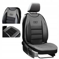 product-compare-54523493