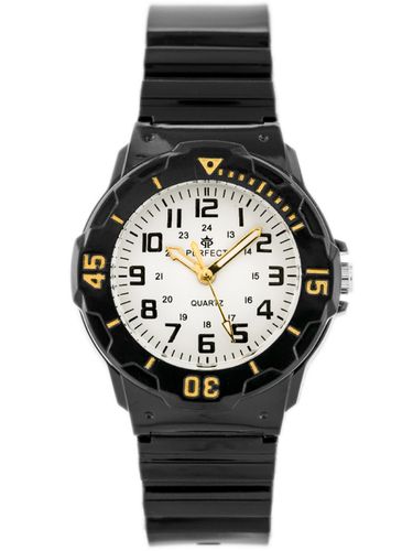 PERFECT A928 - black (zp838b) na Arena.pl