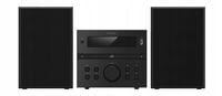 product-compare-64644989