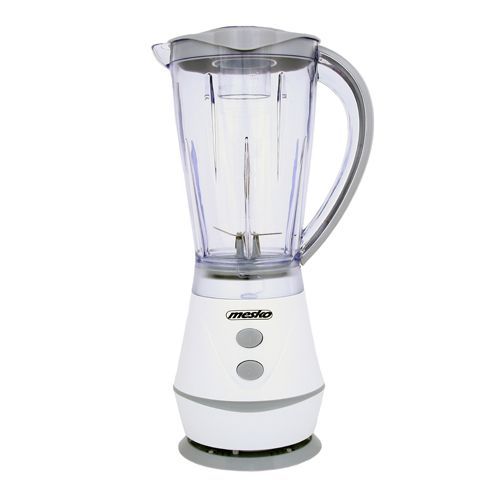 Blender kielichowy MS 4060g MESKO na Arena.pl