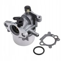 product-compare-61174244