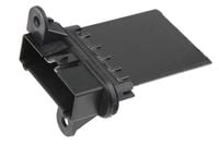 product-compare-61766140